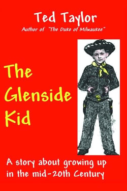 The Glenside Kid