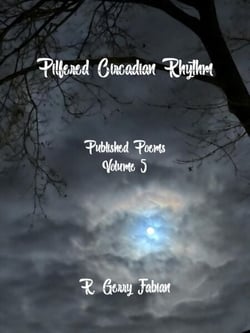 Pilfered Circadian Rhythm