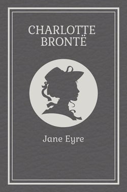 Jane Eyre (Charlotte Brontë)