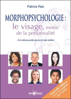 Morphopsychologie : le visage, miroir de la personnalité