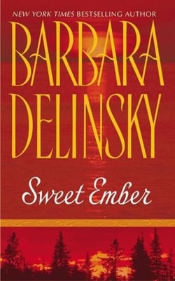 Sweet Ember