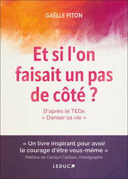 Et si l'on faisait un pas de côté ?