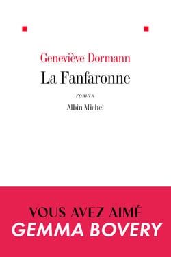 La Fanfaronne