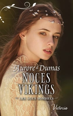 Noces Vikings