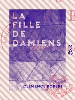La Fille de Damiens