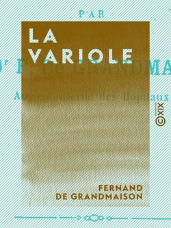 La Variole