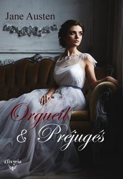 Orgueil et Préjugés (Pride and Prejudice) - Les cinq filles de Mrs Bennet