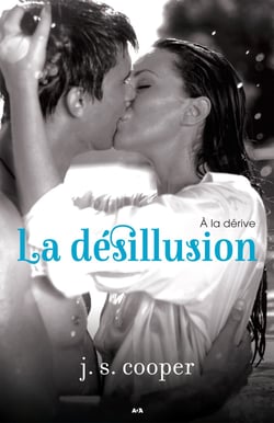 La désillusion