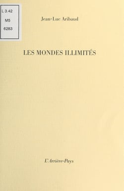 Les Mondes illimités