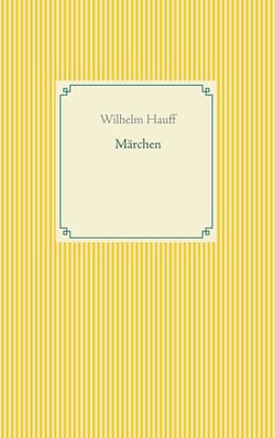 Märchen