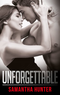 Unforgettable