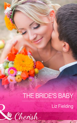 The Bride's Baby