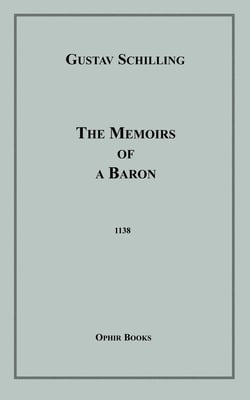 The Memoirs of a Baron