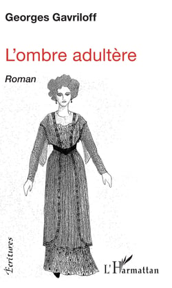 L'Ombre adultère
