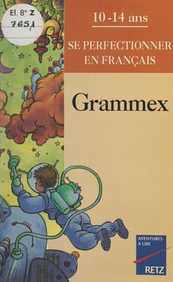 Grammex