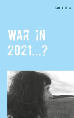 War in 2021...? - Alois Irlmaier gave signs of this as far back as 1959