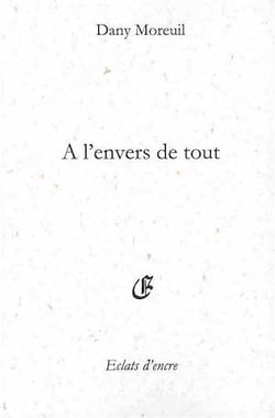 A l'envers de tout