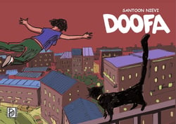 Doofa
