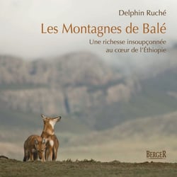 Les Montagnes de Balé - Une richesse insoupçonnée au coeur de l'Éthiopie