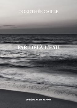 Par-delà l'eau