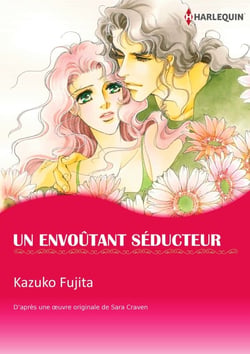 UN ENVOÛTANT SÉDUCTEUR