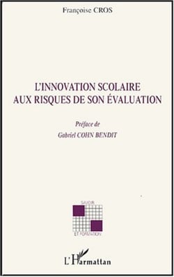 Schopenhauer, Machado de Assis, Italo Svevo - ou L'Homme sans Dieu