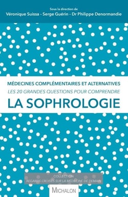 Les 20 grandes questions pour comprendre la sophrologie