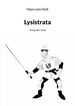 Lysistrata - Krieg oder Liebe