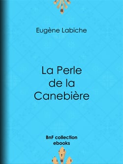 La Perle de la Canebière