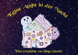 Keine Angst in der Nacht