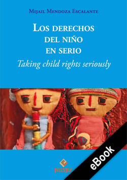 Los derechos del niño es serio - Taking child rights seriously