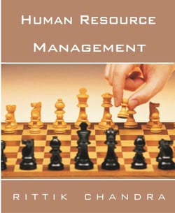 Human Resource Management
