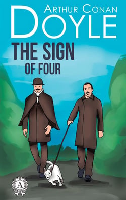 The Sign of Four