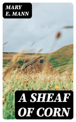 A Sheaf of Corn