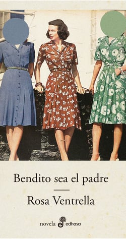 Bendito sea el padre