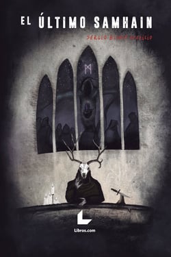 El último Samhain