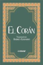 El Corán