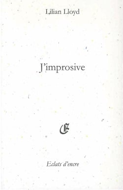 J'improsive
