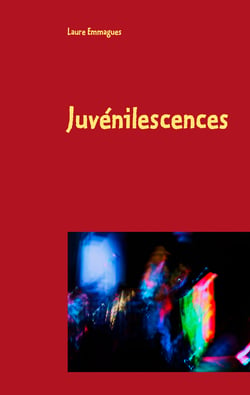 Juvénilescences - Portraits