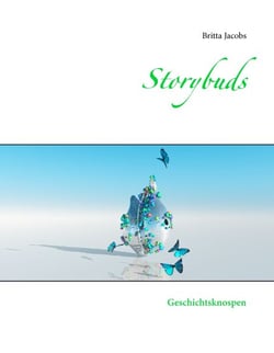 Storybuds - Geschichtsknospen