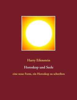 Horoskop und Seele - eine neue Form, ein Horoskop zu schreiben