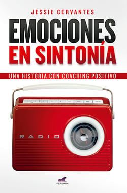Emociones en sintonía - Una historia con coaching positivo