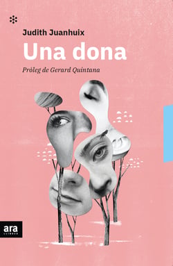 Una dona