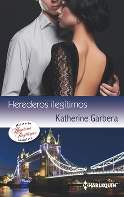 Antiguos secretos - Un amor de escándalo - El mejor premio - El mejor regalo para San Valentín, una novela de Harlequin