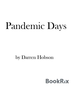 Pandemic Days