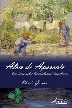 Além do aparente