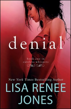 Denial - Inside Out