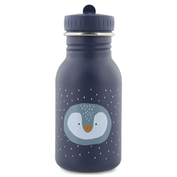 Gourde Mr. Penguin - 350 ml
