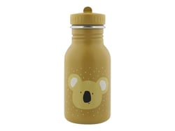  Gourde Trixie - Mr Koala - 350 ml