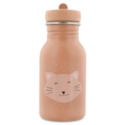 Gourde Trixie - Mme. CHAT - 350ml 
